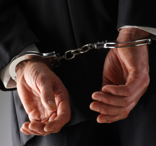 white-collar-crime-lawyer