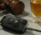 drunk driving defense attorney near-me drunk driving defense attorney near-me
