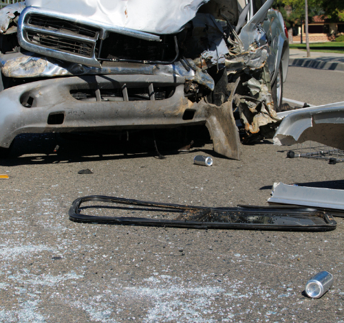 drunk driving defense attorney near me