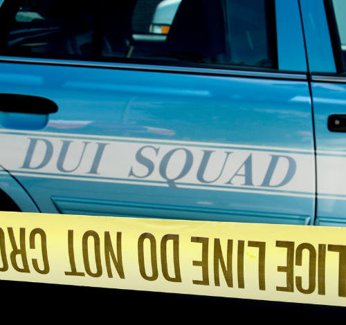 dui attorney near me