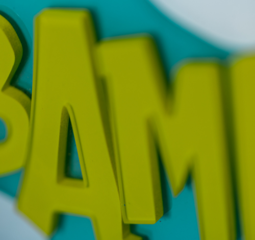 bam-margera-marchamn-acted