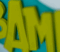 bam-margera-marchamn-acted