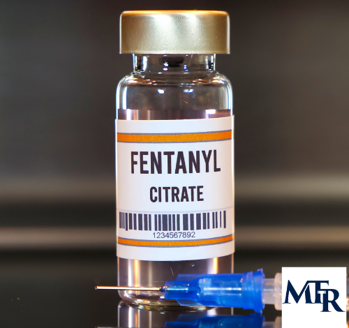 best-defense-drug-lawyer-in-boca-raton-1