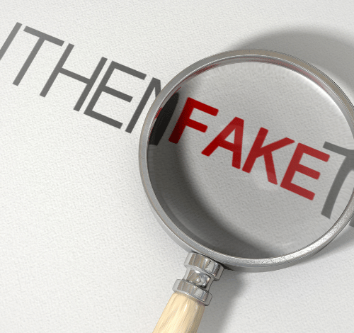 countrefeit-defense-lawyer