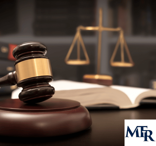 marchman lawyer near me