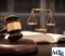 marchman lawyer near me