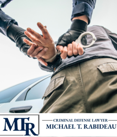 Will I Go to Jail for a First-Time Offense in Florida?
