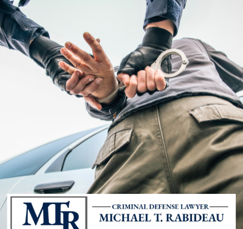 best-defense-lawyer-in-west-palm-beach-3