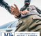 best-defense-lawyer-in-west-palm-beach-3