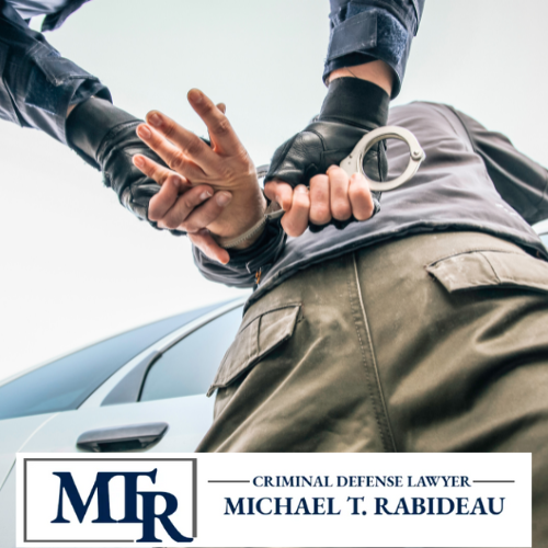 best-defense-lawyer-in-west-palm-beach-3