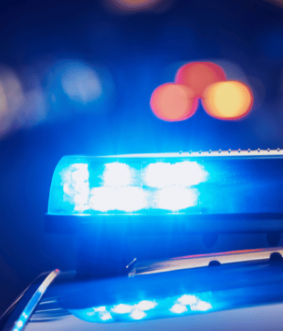 Understanding Criminal Charges, Mental Health Defenses, and the Legal Implications of the Roshawn Gatlin Case