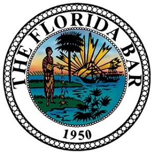 the_florida_bar_logol