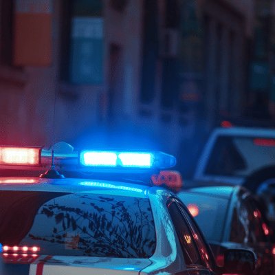 Possible Defenses for James Randell, the Accused Shooter in Lake Worth Beach