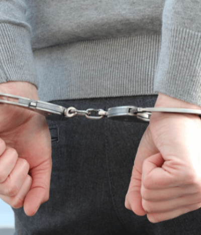 Possible Legal Defenses in High-Profile Homicide Cases: What Nick Reiner’s Situation Highlights About Criminal Defense Strategy