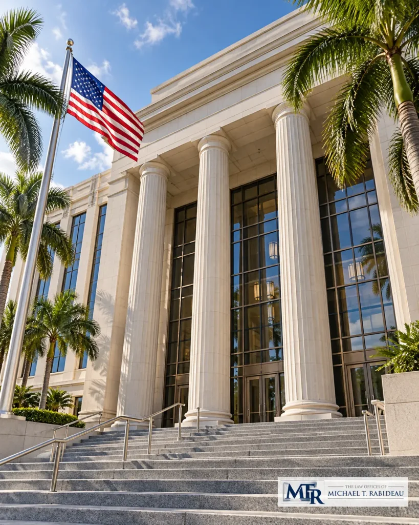 florida-exradition-process