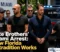 how-florida-exradition-works