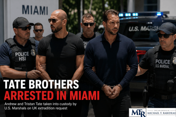 tate brothers