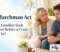 the Marchman Act Can Help Families Avoid Jail
