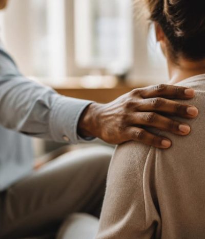 Florida’s Mental Health Crisis Behind Bars: How the Marchman Act Can Help Families Avoid Jail for a Loved One in Crisis