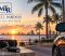 Florida DUI reduced to reckless driving - Rabideau Law