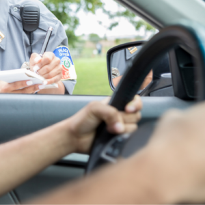 Florida-school-zone-laws