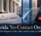 Florida No-Contact Orders and Calls Florida No-Contact Orders and Calls