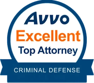 top-rated-west-palm-beach-attorney