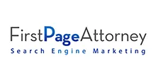 first-page-attorney-marketing