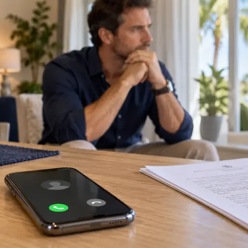 New No-Contact Law Florida's New No-Contact Law