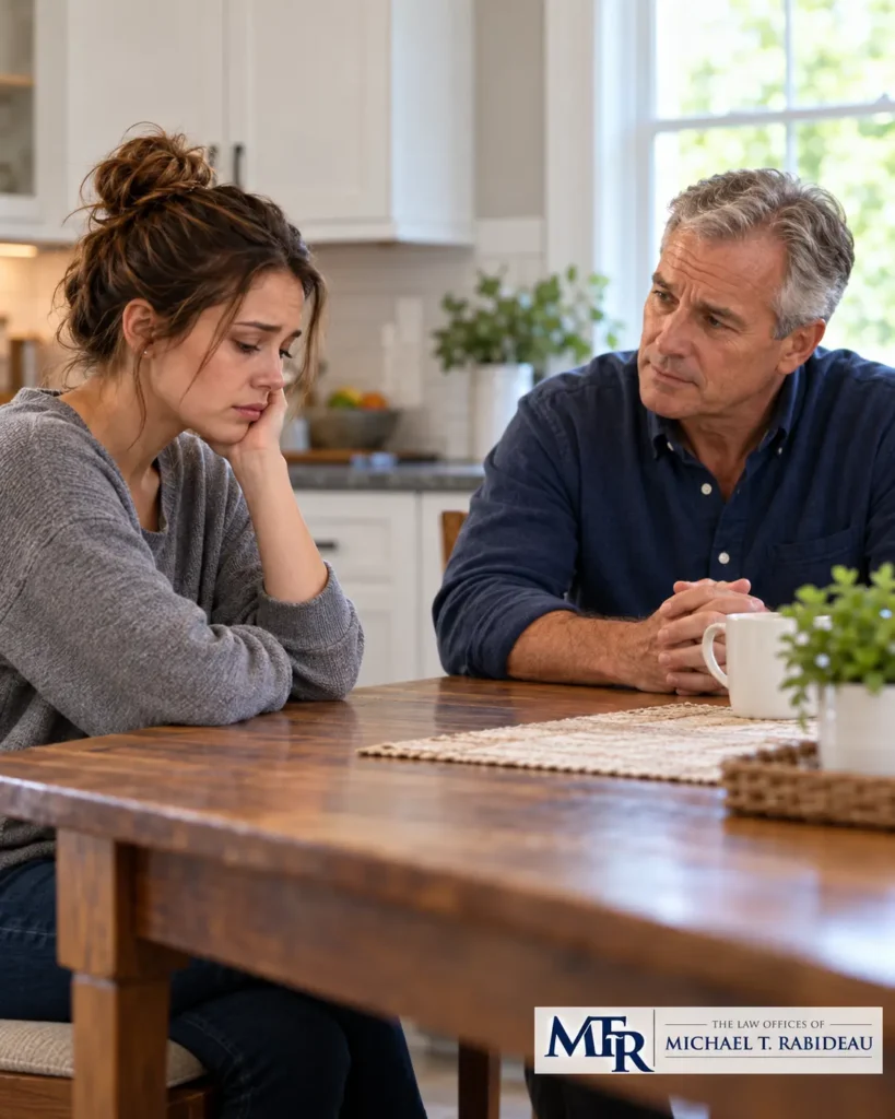 can-I-put-my-adult-child-into-rehab