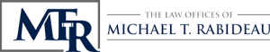 top-criminal-defense-lawyer-in-palm-beach-michael-rabideau-logo copy-small