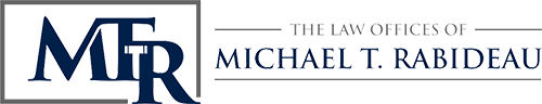 top-criminal-defense-lawyer-in-palm-beach-michael-rabideau-logo copy-small