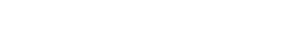 top-criminal-defense-lawyer-in-palm-beach-michael-rabideau-logo-white-small
