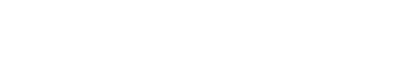 top-criminal-defense-lawyer-in-palm-beach-michael-rabideau-logo-white-small